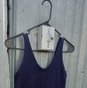 Janzen 1921 wool swimsuit